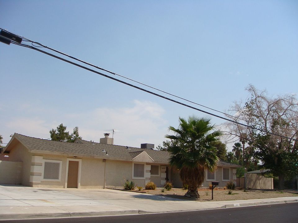 1st image of 1257 Campbell Dr