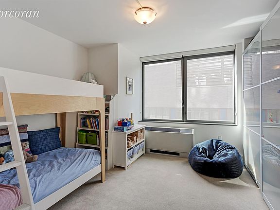 3rd image of 30 Little West St #11G
