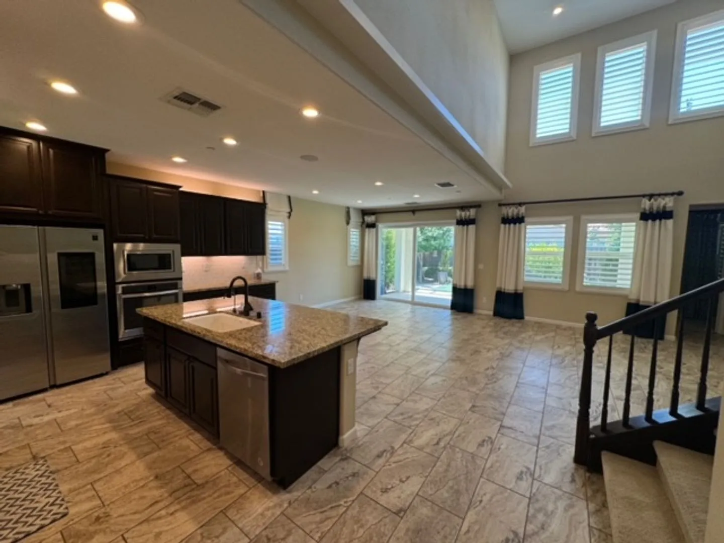 Upgraded Beauty in Whitney Ranch — Photo 4