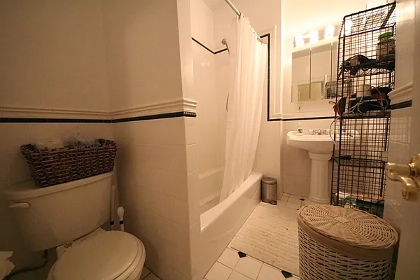 Rented by Quality Living Realty | media 21