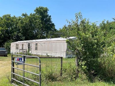 18300 Moffatt Rd, Lexington, OK, 73051