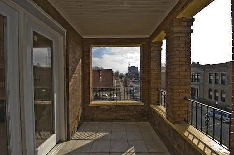 3026 Price Ave — Photo 13