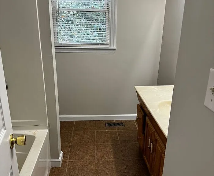 1862 Geiberger Dr — Photo 21