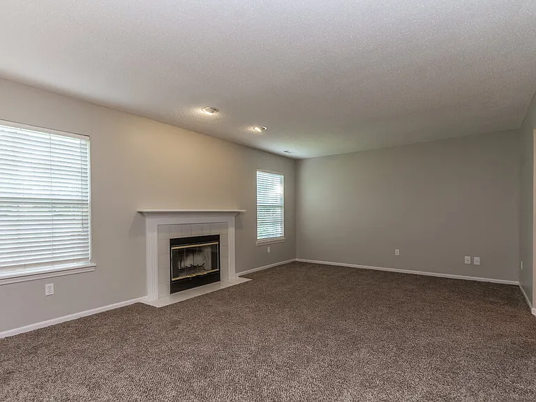 4218 Useppa Ct — Photo 2