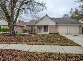 19611 Waverly Park Ln, Spring, TX 77379