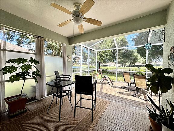 2nd image of 13350 MEADOW GOLF AVENUE