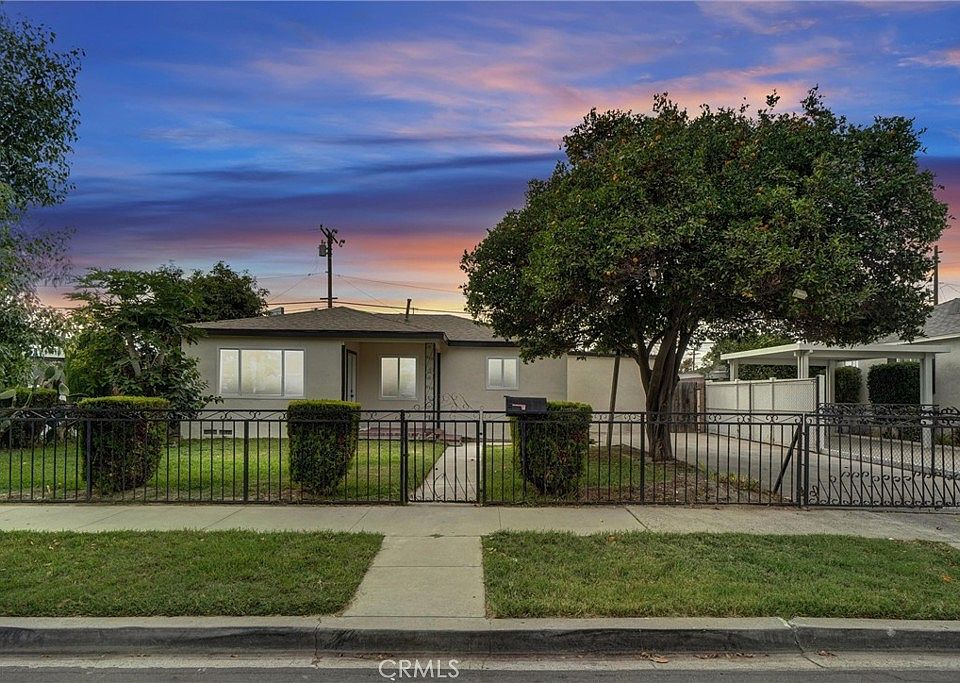 1st image of 2941 Adriatic Ave