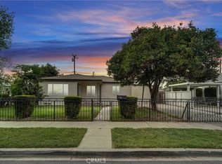 2941 Adriatic Ave, Long Beach, CA 90810