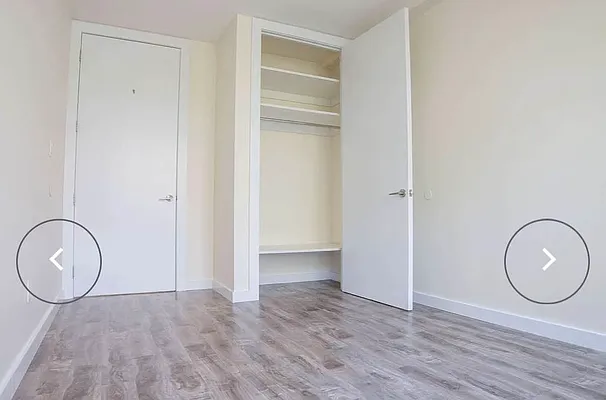 Rented by Brooklyn Blocks Real Estate | media 15