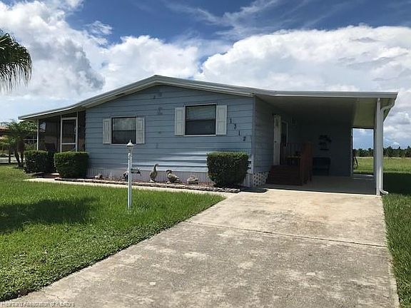 4th image of 1312 Northwood Blvd
