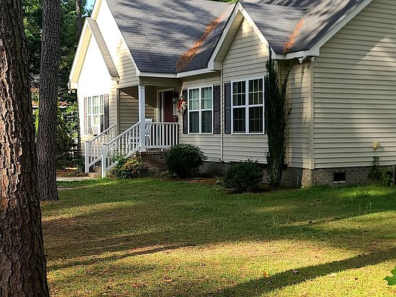 2nd image of 600 River Hill Drive