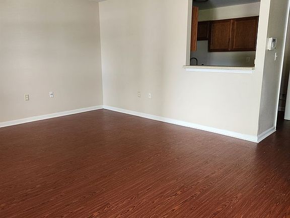 2nd image of 5423B Banyan Trace Dr