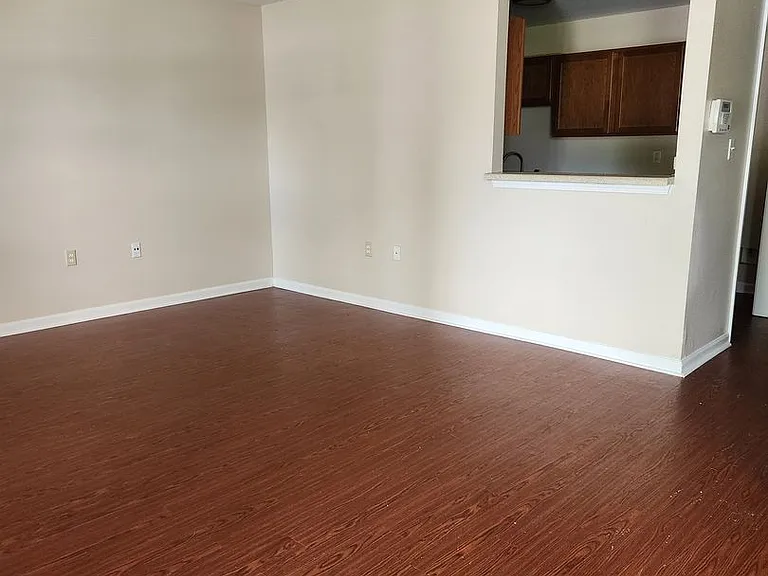 5423B Banyan Trace Dr — Photo 2