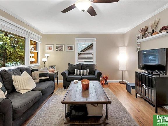 3rd image of 5007 Lafayette Ave