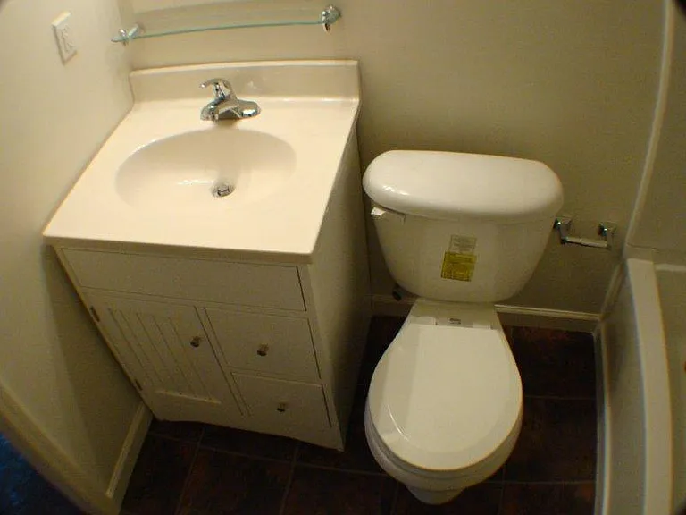 1335 Fair Ave #9 — Photo 9