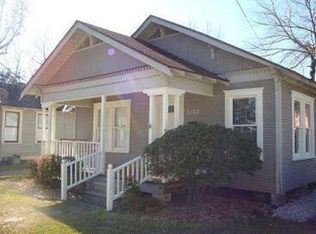 2015 Sheldon St, Houston, TX 77008