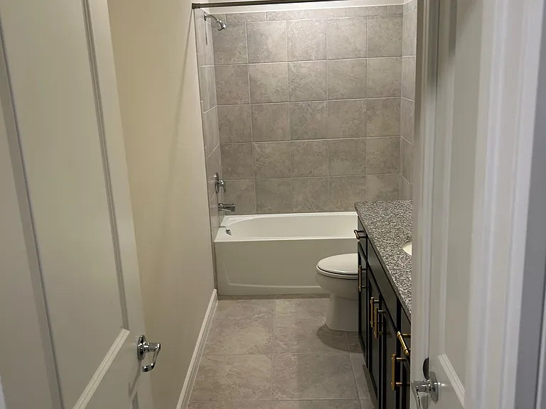 5442 Keaton Springs Dr — Photo 17