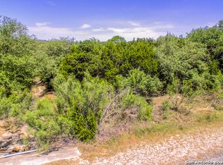 25423 Singing Rain, San Antonio, TX 78260