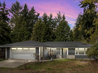 5012 NE 1st Ct, Renton, WA 98059