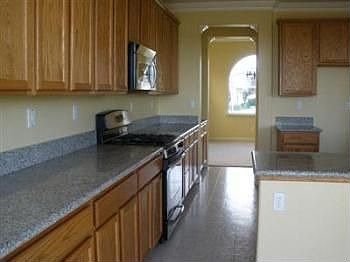 2nd image of 8300 Dandelion Dr