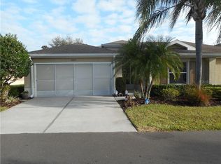 2035 Grantham Greens Dr #56, Sun City Center, FL 33573