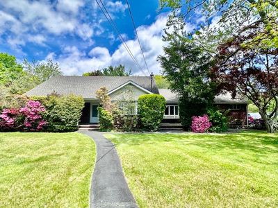 80 Grand Avenue, Shirley, NY, 11967