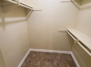 800 S. Anza St, El Cajon, CA 92020
