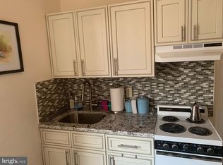 1527 W Ritner St, Philadelphia, PA 19145