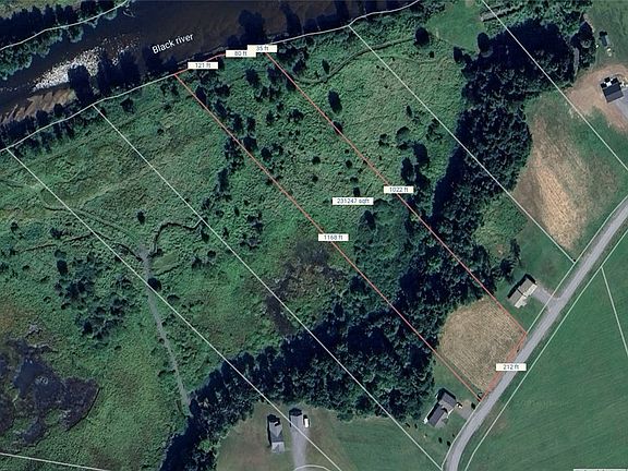 2nd image of 6894 Cemetery Rd #12