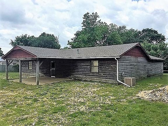 3rd image of 189 Marianna Ln