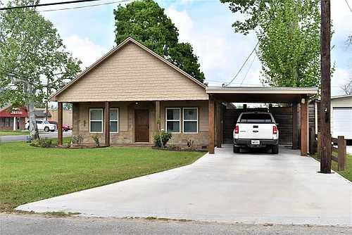 412 Pecan St Photo 1