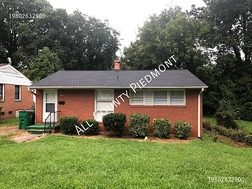 1925 Kennesaw Dr Photo 1