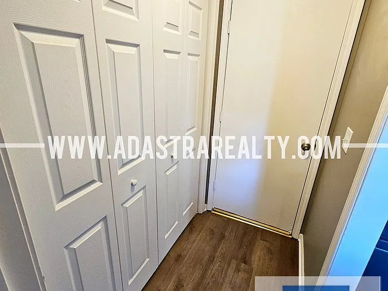 11807 Caenen St — Photo 17