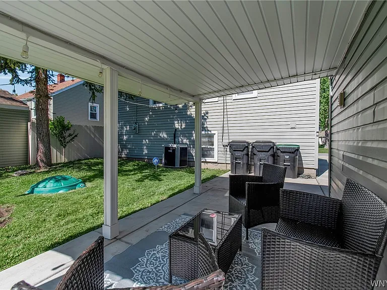 291 Parkhurst Blvd — Photo 10