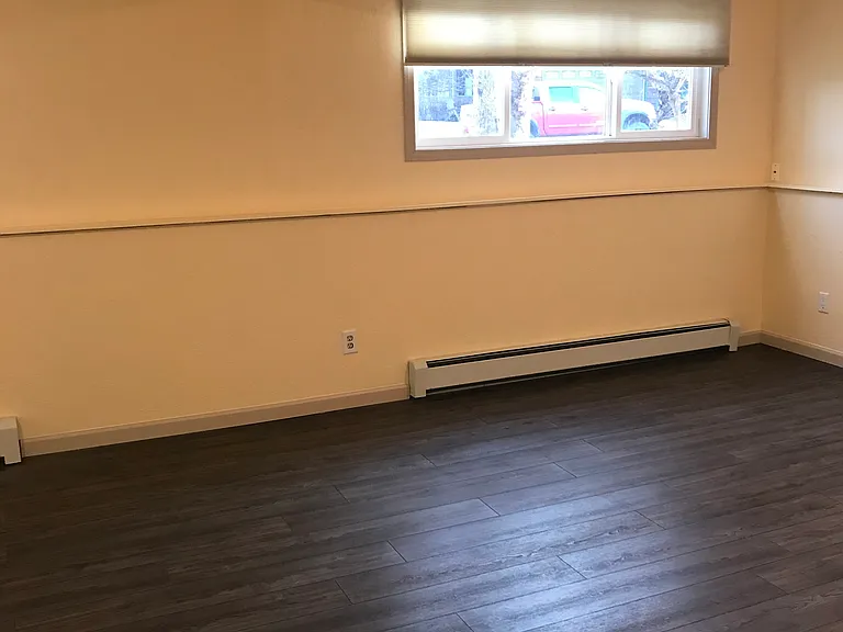 3451 Kachemak Cir — Photo 11