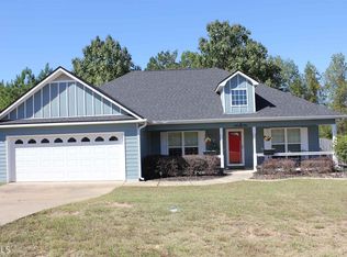 139 Lee Road 2181, Phenix City, AL 36870