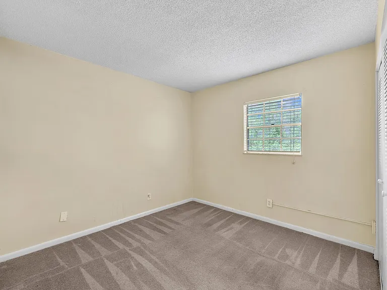 801 Russell Ln #254 — Photo 16