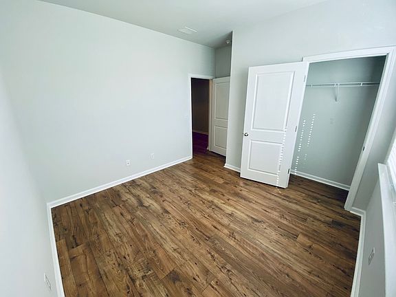 Left bedroom 2_02282023