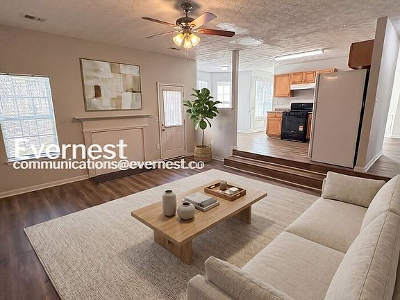 4th image of 6870 Old Bethsaida Way