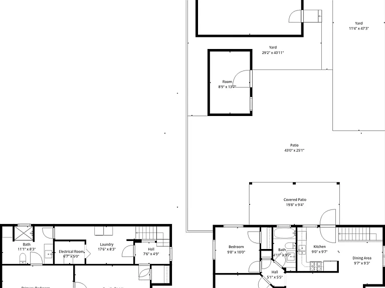3610 Kearney St — Photo 36