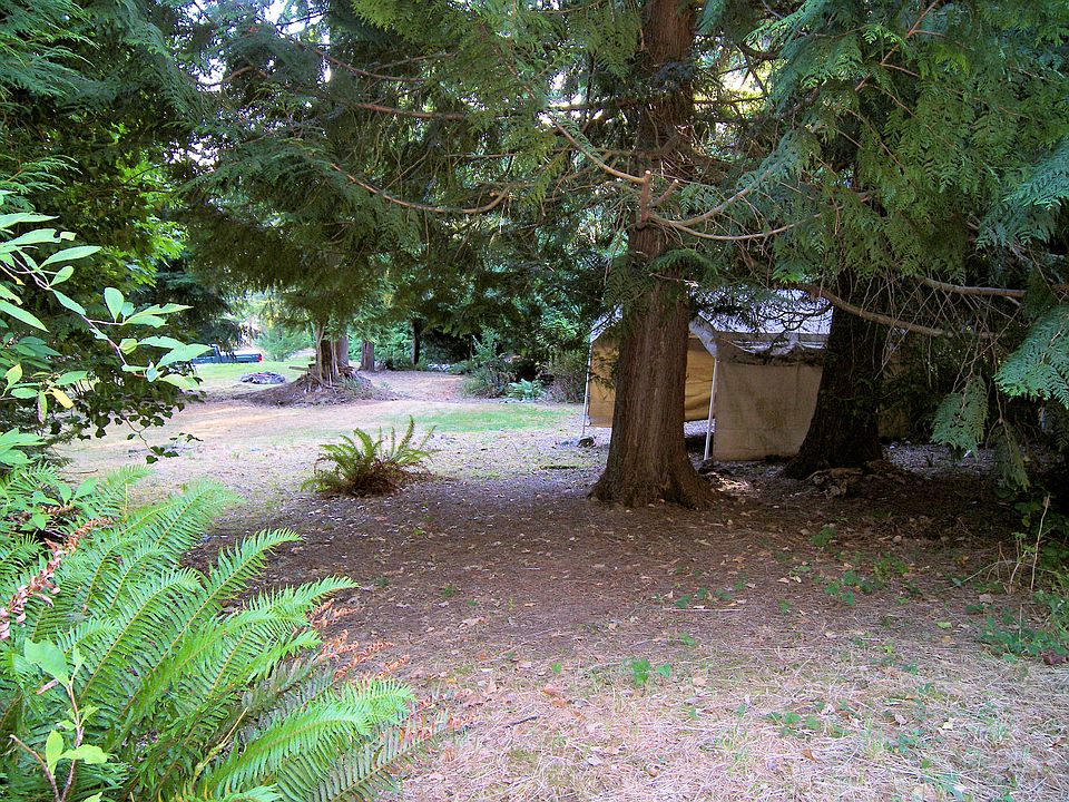 1st image of 2912 Cedar Ave