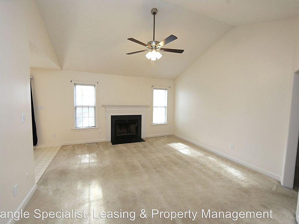 2121 Maybrook Dr, Raleigh, NC 27610 Zillow