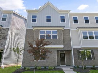 762 Dorset Stream Dr, Fuquay Varina, NC 27526