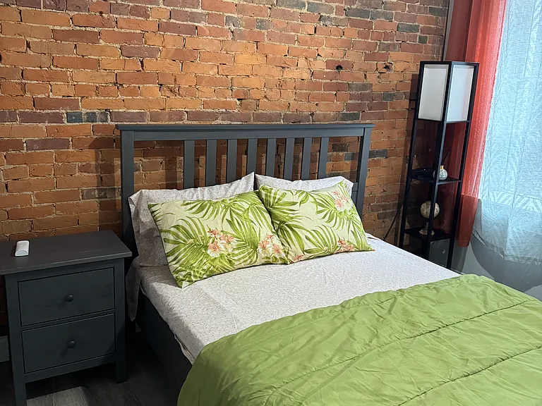 627 Main St #3 — Photo 17