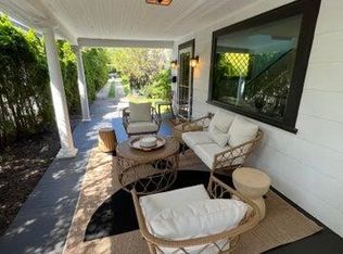 110 Corlies Ave #B, Allenhurst, NJ