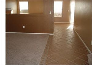 1st image of 132 Buckthorn Way
