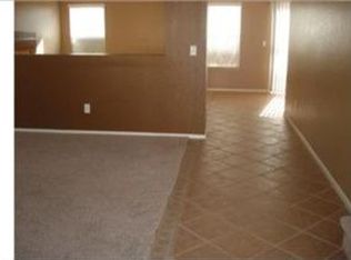 132 Buckthorn Way, Corona, CA 92881