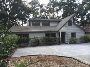 6 13th Gate, Calabash, NC 28467