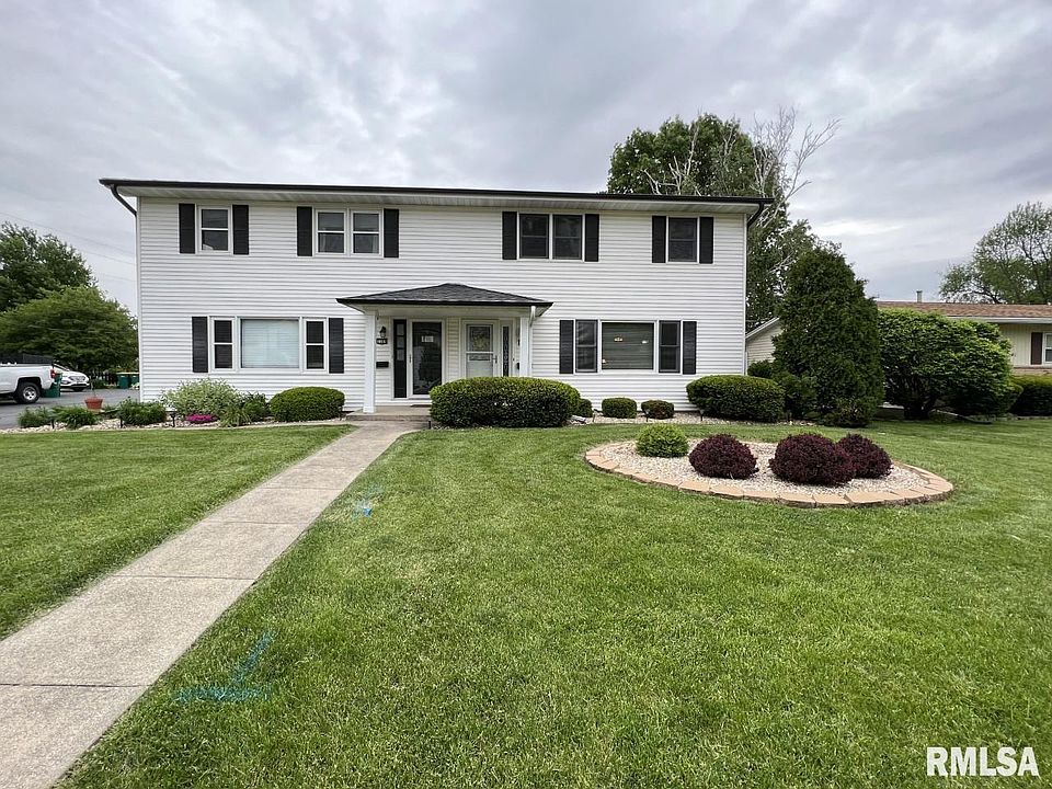 1st image of 1167 Sweetbriar Pl