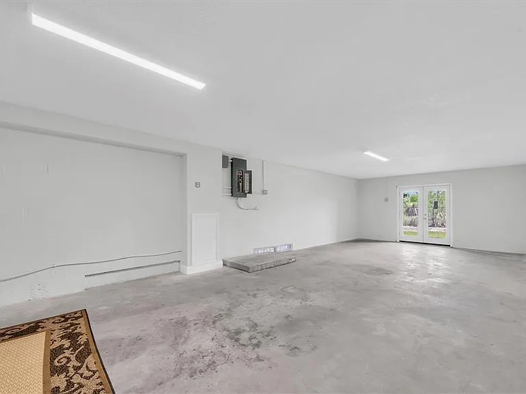 802 Hidden Harbour Dr — Photo 40